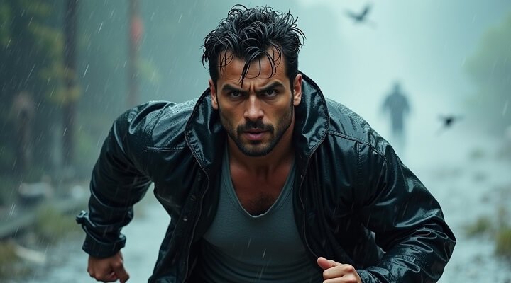 motivação siga em frente