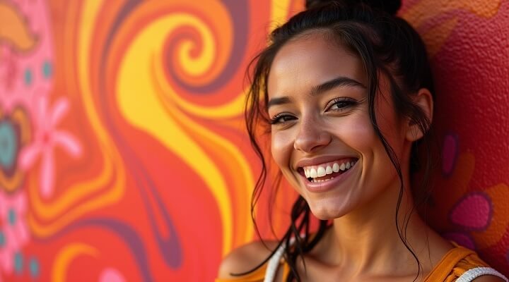 motivação você vai conseguir