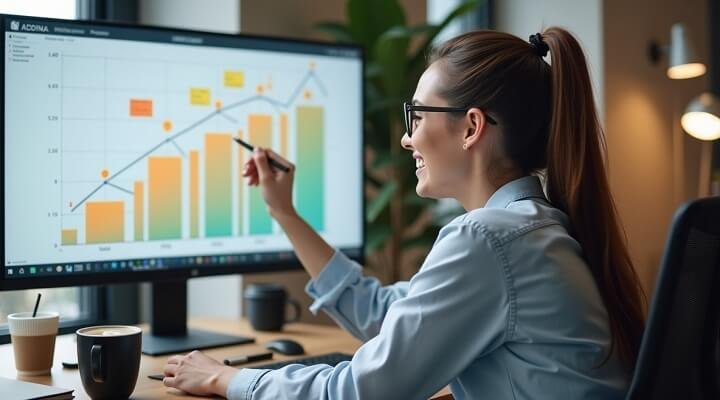 motivação para bater meta