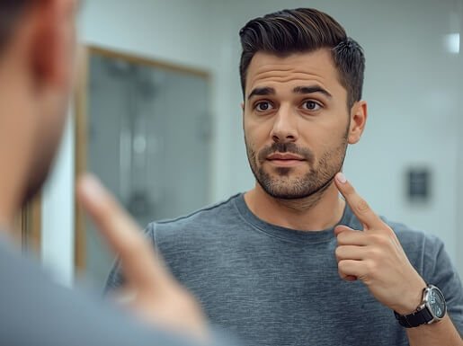 poder da autorresponsabilidade