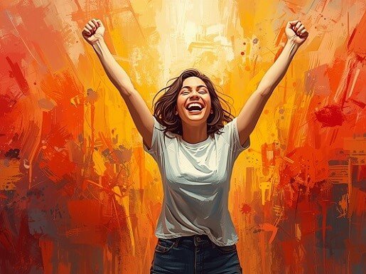 motivação você consegue acredite