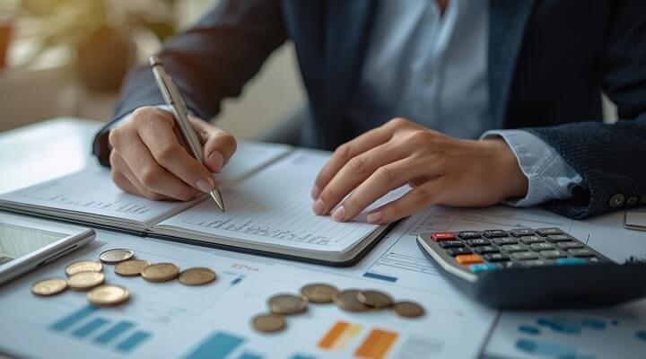 como gastar dinheiro de forma inteligente