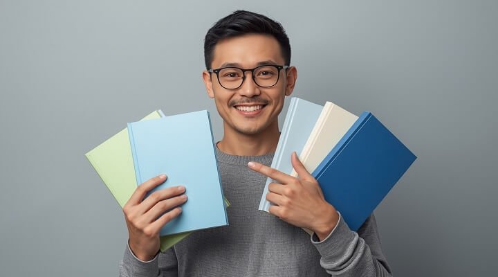 melhores livros financeiros para ler