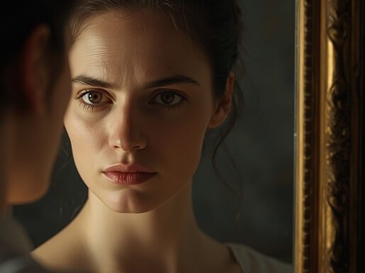 motivação mudar de vida