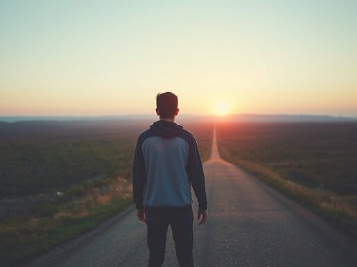 motivação não pare