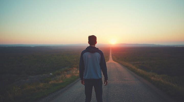 motivação não pare