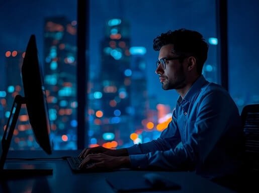 poder da constância