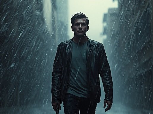 motivação dias difíceis