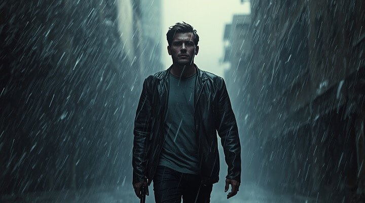 motivação para dias difíceis