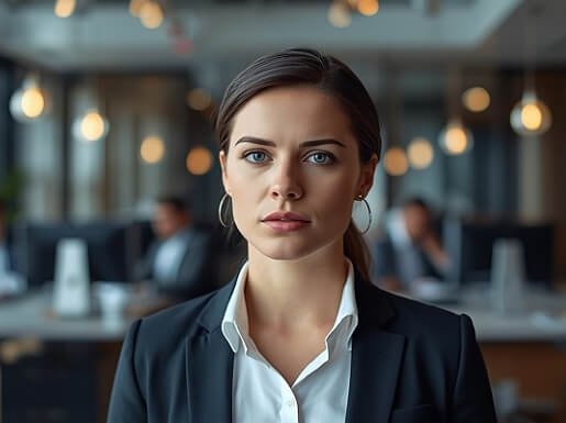 motivação trabalho