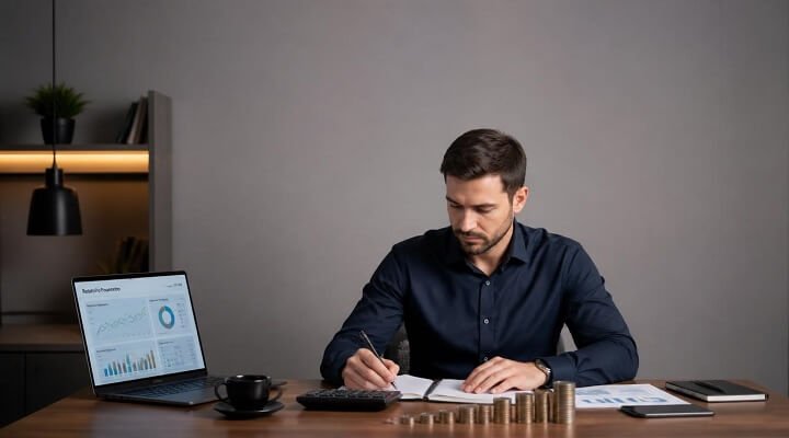 seguranca-financeira-o-que-e